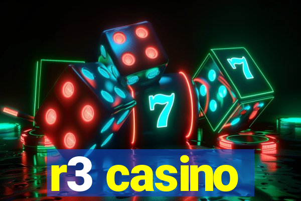 r3 casino